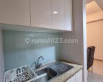 thumbnail-apartemen-casa-grande-2-kamar-tidur1-maidroom-fully-furnished-10