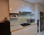 thumbnail-apartemen-casa-grande-2-kamar-tidur1-maidroom-fully-furnished-9