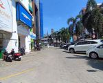 thumbnail-dijual-ruko-second-luas-91-di-plaza-5-pondok-indah-jakarta-selatan-4