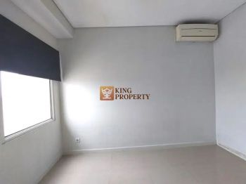 Studio Jual Apartemen Madison Park Central Park MP18m2 View Kota