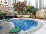 thumbnail-studio-jual-apartemen-madison-park-central-park-mp18m2-view-kota-6