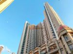 thumbnail-studio-jual-apartemen-madison-park-central-park-mp18m2-view-kota-8