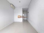 thumbnail-studio-jual-apartemen-madison-park-central-park-mp18m2-view-kota-3