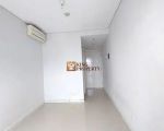 thumbnail-studio-jual-apartemen-madison-park-central-park-mp18m2-view-kota-14