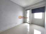 thumbnail-studio-jual-apartemen-madison-park-central-park-mp18m2-view-kota-1