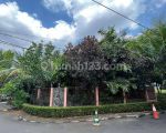 thumbnail-rumah-bintaro-jaya-sektor-iii-jl-mandar-dekat-sta-kereta-pondok-ranji-termurah-8