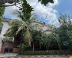 thumbnail-rumah-bintaro-jaya-sektor-iii-jl-mandar-dekat-sta-kereta-pondok-ranji-termurah-6