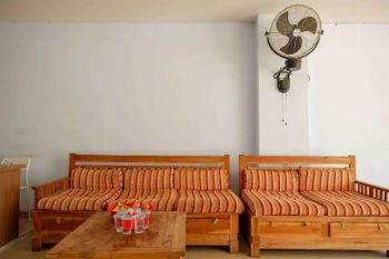 Dijual Rumah Kos Di Juwana Baru Pati Jawa Tengah