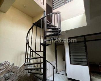 Disewa Rumah Klampis Anom wisma Mukti , Surabaya Timur