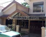 thumbnail-disewa-rumah-klampis-anom-wisma-mukti-surabaya-timur-5