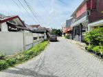 thumbnail-disewa-rumah-klampis-anom-wisma-mukti-surabaya-timur-7