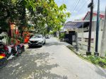 thumbnail-disewa-rumah-klampis-anom-wisma-mukti-surabaya-timur-6