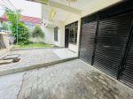 thumbnail-disewa-rumah-klampis-anom-wisma-mukti-surabaya-timur-4