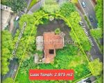 thumbnail-tanah-zona-ungu-di-teuku-umar-menteng-cocok-untuk-kantor-8-lantai-3