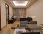 thumbnail-apartemen-south-hills-tipe-1br-furnished-lantai-7-1