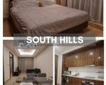 thumbnail-apartemen-south-hills-tipe-1br-furnished-lantai-7-0
