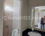 thumbnail-rumah-2-lantai-bagus-sudah-renovasi-semi-furnished-shm-di-cluster-adara-harapan-12