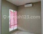 thumbnail-rumah-2-lantai-bagus-sudah-renovasi-semi-furnished-shm-di-cluster-adara-harapan-7