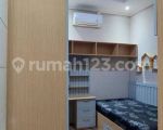 thumbnail-rumah-2-lantai-bagus-sudah-renovasi-semi-furnished-shm-di-cluster-adara-harapan-13