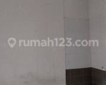 thumbnail-rumah-2-lantai-bagus-sudah-renovasi-semi-furnished-shm-di-cluster-adara-harapan-4