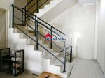 thumbnail-rich-palace-apartemen-bellmont-6