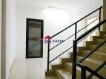 thumbnail-rich-palace-apartemen-bellmont-4