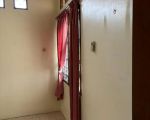 thumbnail-rent-rumah-kosan-kos-kosan-wanita-4