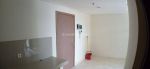 thumbnail-apartement-puri-orchard-tower-cedar-heights-wing-a-lt-25-2br-non-furnished-2