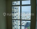 thumbnail-apartement-puri-orchard-tower-cedar-heights-wing-a-lt-25-2br-non-furnished-1