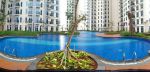 thumbnail-apartement-puri-orchard-tower-cedar-heights-wing-a-lt-25-2br-non-furnished-6