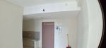 thumbnail-apartement-puri-orchard-tower-cedar-heights-wing-a-lt-25-2br-non-furnished-4