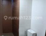 thumbnail-apartement-puri-orchard-tower-cedar-heights-wing-a-lt-25-2br-non-furnished-3