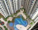 thumbnail-apartement-puri-orchard-tower-cedar-heights-wing-a-lt-25-2br-non-furnished-5