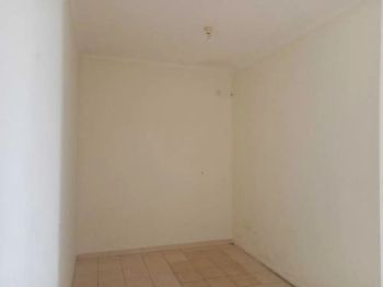 Disewakan Ruko 3 lantai di Jalan Utama Alam Sutera Tangerang