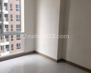 Apartemen Tokyo Riverside Tower Fuji Ap 728