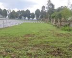 thumbnail-jual-tanah-700m250-tumbak-0