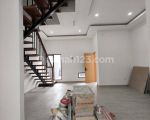 thumbnail-rumah-baru-design-modern-di-puloasem-jakarta-timur-7