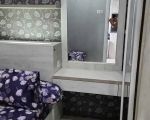 thumbnail-green-pramuka-apart-2-bed-room-furnish-kondisi-bagus-orchid-14