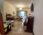 thumbnail-rumah-furnished-bagus-shm-sertifikat-hak-milik-di-jl-kencana-permai-pondok-3