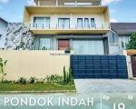 thumbnail-for-sale-pondok-indah-brand-new-modern-house-siap-hun-8