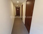 thumbnail-apartement-hegarmanah-residence-4-br-bagus-2