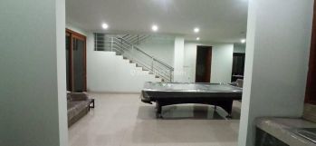 Dijual Ruang Usaha Lokasi Mainroad Cihampelas