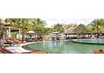 thumbnail-dijual-hotel-keraton-jimbaran-beach-resort-spa-jlmrajapati-bali-7