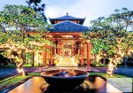 thumbnail-dijual-hotel-keraton-jimbaran-beach-resort-spa-jlmrajapati-bali-0