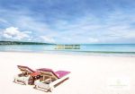 thumbnail-dijual-hotel-keraton-jimbaran-beach-resort-spa-jlmrajapati-bali-1