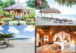 thumbnail-dijual-hotel-keraton-jimbaran-beach-resort-spa-jlmrajapati-bali-6
