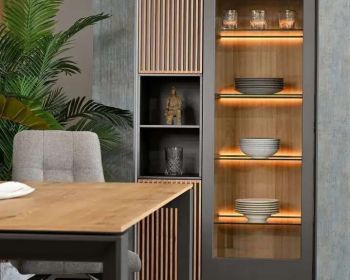 Jasa Furniture Custome Murah