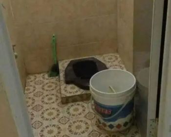 Jual kosan 20 pintu daerah kota cirebon