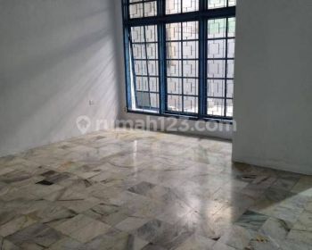 Sewa Rumah Muara Karang Blok 10 Jakarta Utara