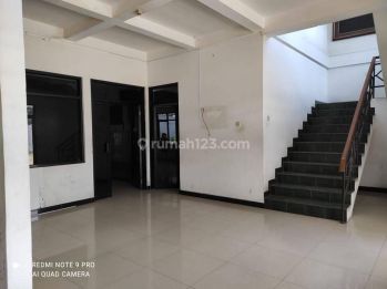 gudang soekarno hatta bandung